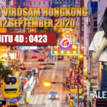 prediksi-virdsam-hongkong-12-september-2020