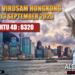 prediksi-virdsam-hongkong-13-september-2020