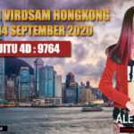 prediksi-virdsam-hongkong-14-september-2020