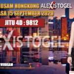 prediksi-virdsam-hongkong-15-september-2020