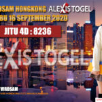 prediksi-virdsam-hongkong-16-september-2020