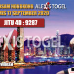 prediksi-virdsam-hongkong-17-september-2020