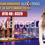 prediksi-virdsam-hongkong-18-september-2020