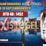 prediksi-virdsam-hongkong-19-september-2020