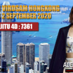 prediksi-virdsam-hongkong-2-september-2020