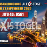 prediksi-virdsam-hongkong-21-september-2020