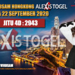 prediksi-virdsam-hongkong-22-september-2020