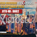 prediksi-virdsam-hongkong-23-september-2020