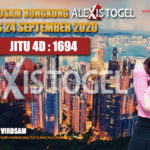 prediksi-virdsam-hongkong-24-september-2020