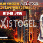 prediksi-virdsam-hongkong-25-september-2020