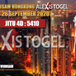 prediksi-virdsam-hongkong-26-september-2020