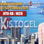 prediksi-virdsam-hongkong-27-september-2020