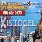 prediksi-virdsam-hongkong-28-september-2020