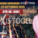 prediksi-virdsam-hongkong-29-september-2020