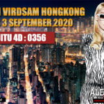 prediksi-virdsam-hongkong-3-september-2020