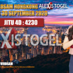 prediksi-virdsam-hongkong-30-september-2020