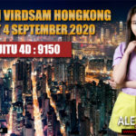 prediksi-virdsam-hongkong-4-september-2020