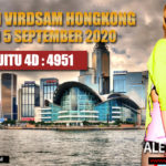 prediksi-virdsam-hongkong-5-september-2020