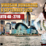 prediksi-virdsam-hongkong-6-september-2020