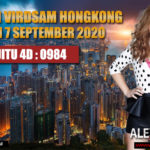 prediksi-virdsam-hongkong-7-september-2020