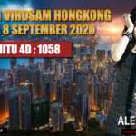 prediksi-virdsam-hongkong-8-september-2020