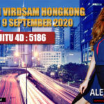 prediksi-virdsam-hongkong-9-september-2020