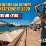 prediksi-virdsam-sidney-10-september-2020