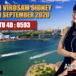 prediksi-virdsam-sidney-11-september-2020