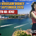 prediksi-virdsam-sidney-12-september-2020