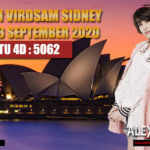 prediksi-virdsam-sidney-13-september-2020