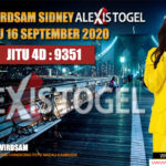 prediksi-virdsam-sidney-16-september-2020