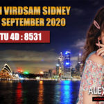 prediksi-virdsam-sidney-2-september-2020