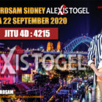 prediksi-virdsam-sidney-22-september-2020