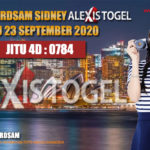 prediksi-virdsam-sidney-23-september-2020