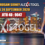 prediksi-virdsam-sidney-24-september-2020