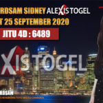 prediksi-virdsam-sidney-25-september-2020