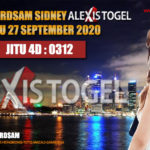 prediksi-virdsam-sidney-27-september-2020