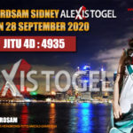 prediksi-virdsam-sidney-28-september-2020