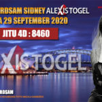 prediksi-virdsam-sidney-29-september-2020