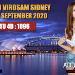 prediksi-virdsam-sidney-4-september-2020