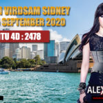 prediksi-virdsam-sidney-5-september-2020