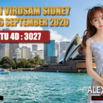 prediksi-virdsam-sidney-6-september-2020