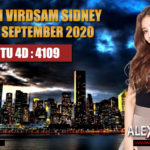 prediksi-virdsam-sidney-7-september-2020