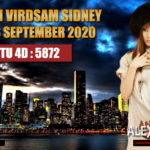 prediksi-virdsam-sidney-8-september-2020