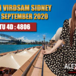 prediksi-virdsam-sidney-9-september-2020