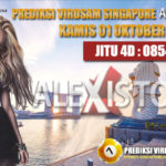 prediksi-virdsam-singapore-1-oktober-2020