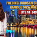 prediksi-virdsam-singapore-10-september-2020