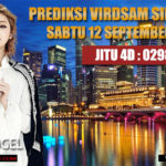 prediksi-virdsam-singapore-12-september-2020