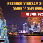 prediksi-virdsam-singapore-14-september-2020