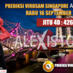 prediksi-virdsam-singapore-16-september-2020